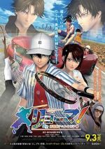 Watch Ryoma! The Prince of Tennis 123MoviesFree