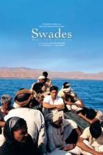 Watch Swades We the People 123MoviesFree