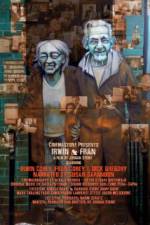 Watch Irwin & Fran 123MoviesFree