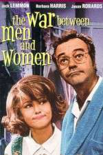 Watch The War Between Men and Women 123MoviesFree