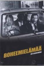 Watch La vie de bohème 123MoviesFree