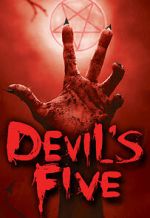 Watch Devil's Five 123MoviesFree
