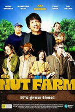 Watch The Nut Farm 123MoviesFree