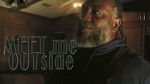 Watch Meet Me Outside 123MoviesFree