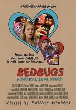 Watch Bedbugs: A Musical Love Story (Short 2014) 123MoviesFree
