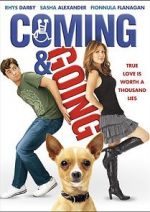 Watch Coming & Going 123MoviesFree