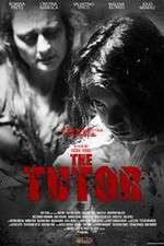 Watch The Tutor 123MoviesFree
