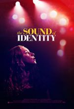 Watch The Sound of Identity 123MoviesFree