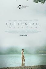 Watch Cottontail 123MoviesFree