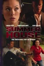Watch Secrets of the Summer House 123MoviesFree