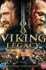 Watch Viking Legacy 123MoviesFree