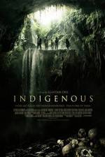 Watch Indigenous 123MoviesFree