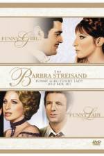 Watch Funny Girl 123MoviesFree