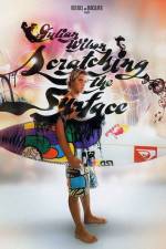 Watch Julian Wilson Scratching the Surface 123MoviesFree