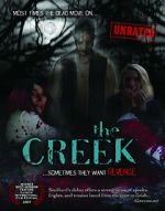 Watch The Creek 123MoviesFree
