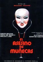 Watch The Killer of Dolls 123MoviesFree