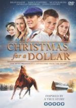 Watch Christmas for a Dollar 123MoviesFree