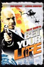 Watch Bet Your Life 123MoviesFree