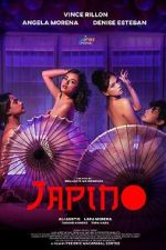 Watch Japino 123MoviesFree