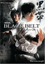 Watch Black Belt 123MoviesFree