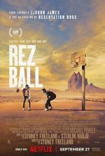 Watch Rez Ball 123MoviesFree