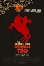 Watch The Search for General Tso 123MoviesFree