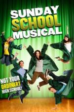 Watch Sunday School Musical 123MoviesFree