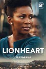 Watch Lionheart 123MoviesFree