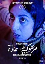 Watch Moroccan Badass Girl 123MoviesFree