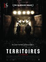 Watch Territories 123MoviesFree