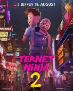 Watch Checkered Ninja 2 123MoviesFree