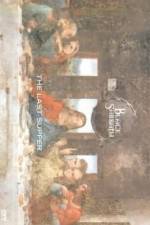 Watch Black Sabbath The Last Supper 123MoviesFree