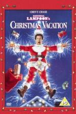 Watch National Lampoon's Christmas Vacation 123MoviesFree