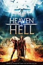 Watch Heaven & Hell 123MoviesFree