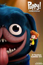 Watch \'\'Puppy!\'\' 123MoviesFree
