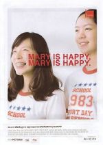 Watch Mary Is Happy, Mary Is Happy 123MoviesFree