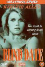 Watch Blind Date 123MoviesFree