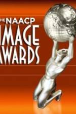 Watch 22nd NAACP Image Awards 123MoviesFree