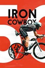 Watch Iron Cowboy: The Story of the 50.50.50 123MoviesFree
