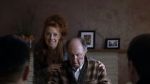 Watch The Weather Girl (Short 2012) 123MoviesFree