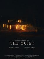 Watch The Quiet 123MoviesFree