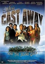 Watch Silly Movie 2/aka Miss Castaway & Island Girls 123MoviesFree