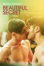Watch Boys on Film 21: Beautiful Secret 123MoviesFree