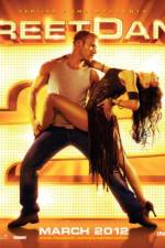 Watch StreetDance 2 123MoviesFree