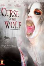 Watch Curse of the Wolf 123MoviesFree