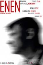 Watch Enen 123MoviesFree