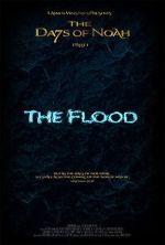 Watch The Days of Noah: The Flood 123MoviesFree