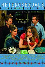 Watch Heterosexuals 123MoviesFree