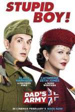 Watch Dad's Army 123MoviesFree