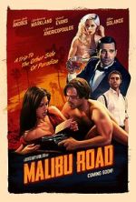 Watch Malibu Road 123MoviesFree